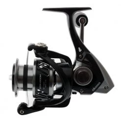 Okuma ITX 4000 CD Rods New Extrasense Dropshot Softbait Spin Combo 7ft 6in 6-10kg 2pc -Okuma Sale Store 152983 5 n 1