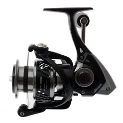 Okuma ITX 4000 Nano Matrix Plus Softbait Combo 7ft 8-12kg 2pc -Okuma Sale Store 152983 5 n 2