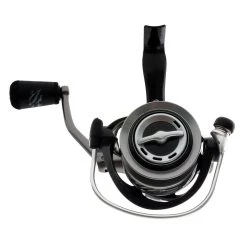 Okuma ITX 4000 Spinning Reel -Okuma Sale Store 152983 6 n