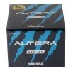 Okuma Altera 40 Spinning Reel -Okuma Sale Store 152984 2 n
