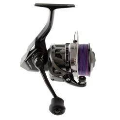 Okuma Altera 40 Spinning Reel 10 Okuma Altera 40 Spinning Reel -Okuma Sale Store 152984 4 n