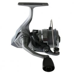 Okuma 30B Azaki Spinning Reel With Braid 10 Okuma 30B Azaki Spinning Reel With Braid -Okuma Sale Store 152985 4 n
