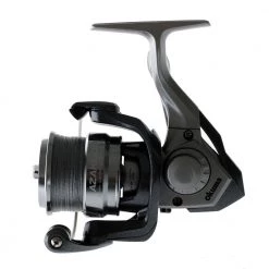 Okuma 30B Azaki Spinning Reel With Braid 11 Okuma 30B Azaki Spinning Reel With Braid -Okuma Sale Store 152985 5 n