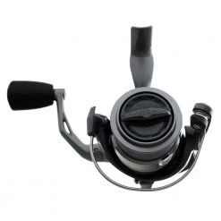 Okuma 30B Azaki Spinning Reel With Braid 12 Okuma 30B Azaki Spinning Reel With Braid -Okuma Sale Store 152985 6 n