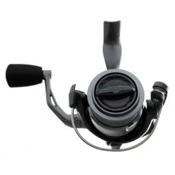 Okuma 30B Azaki Freshwater Spin Combo With Braid 7ft 2pc -Okuma Sale Store 152985 6 n 2