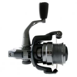Okuma 30B Azaki Spinning Reel With Braid 13 Okuma 30B Azaki Spinning Reel With Braid -Okuma Sale Store 152985 7 n