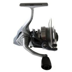 Okuma 40B Azaki Spinning Softbait Reel With Braid 10 Okuma 40B Azaki Spinning Softbait Reel With Braid -Okuma Sale Store 152986 4 n