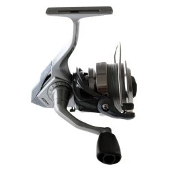 Okuma Ready To Fish 40B Azaki Softbait Spin Package 7ft 6-10kg 2pc 18 Okuma Ready To Fish 40B Azaki Softbait Spin Package 7ft 6-10kg 2pc -Okuma Sale Store 152986 4 n 3