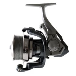 Okuma 40B Azaki Dropshot Softbait Combo With Braid 7ft 6-10kg 2pc 9 Okuma 40B Azaki Dropshot Softbait Combo With Braid 7ft 6-10kg 2pc -Okuma Sale Store 152986 5 n 1