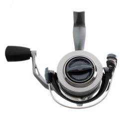 Okuma 40B Azaki Spinning Softbait Reel With Braid 12 Okuma 40B Azaki Spinning Softbait Reel With Braid -Okuma Sale Store 152986 6 n