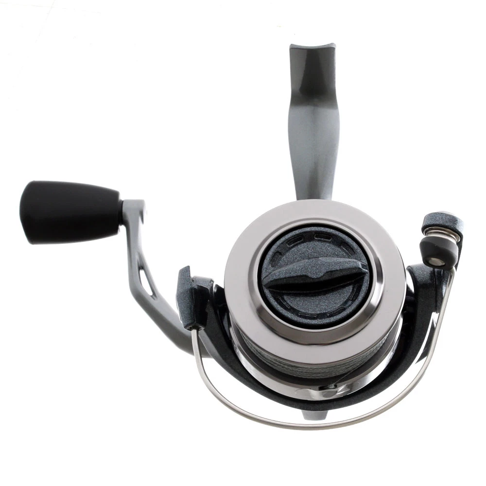 Okuma Ready To Fish 40B Azaki Softbait Spin Package 7ft 6-10kg 2pc 7 Okuma Ready To Fish 40B Azaki Softbait Spin Package 7ft 6-10kg 2pc - Image 6