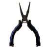 Okuma Split Ring Pliers 5.9in