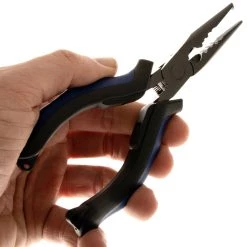 Okuma Split Ring Pliers 5.9in 7 Okuma Split Ring Pliers 5.9in -Okuma Sale Store 152987 4 n