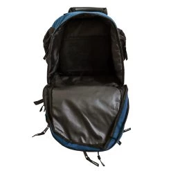 Okuma Backpack 9 Okuma Backpack -Okuma Sale Store 152988 4 n