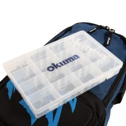 Okuma Backpack 12 Okuma Backpack -Okuma Sale Store 152988 7 n