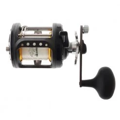 Okuma Custom-315LS Level Wind Boat Reel With 10kg Line 9 Okuma Custom-315LS Level Wind Boat Reel With 10kg Line -Okuma Sale Store 158860 4 n