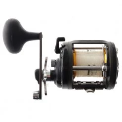 Okuma Custom-315LS Level Wind Boat Reel With 10kg Line 11 Okuma Custom-315LS Level Wind Boat Reel With 10kg Line -Okuma Sale Store 158860 6 n