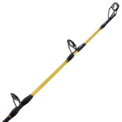 Okuma Custom Overhead Boat Rod 6ft 6in 10kg 1pc -Okuma Sale Store 158861 2