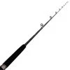 Okuma Custom Overhead Boat Rod 6ft 6in 10kg 1pc 2 Okuma Custom Overhead Boat Rod 6ft 6in 10kg 1pc -Okuma Sale Store 158861 6