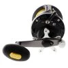 Okuma Custom-330LS Level Wind Boat Reel With 15kg Line 1 Okuma Custom-330LS Level Wind Boat Reel With 15kg Line -Okuma Sale Store 158862 2 n