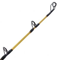 Okuma Custom Overhead Boat Rod 6ft 15kg 1pc 15 Okuma Custom Overhead Boat Rod 6ft 15kg 1pc -Okuma Sale Store 158863 2