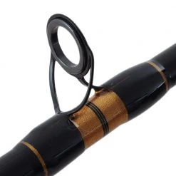 Okuma Custom Overhead Boat Rod 6ft 15kg 1pc 14 Okuma Custom Overhead Boat Rod 6ft 15kg 1pc -Okuma Sale Store 158863 3