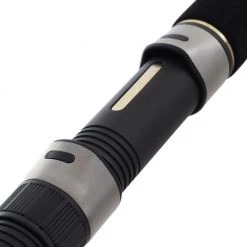 Okuma Custom Overhead Boat Rod 6ft 6in 10kg 1pc -Okuma Sale Store 158863 6