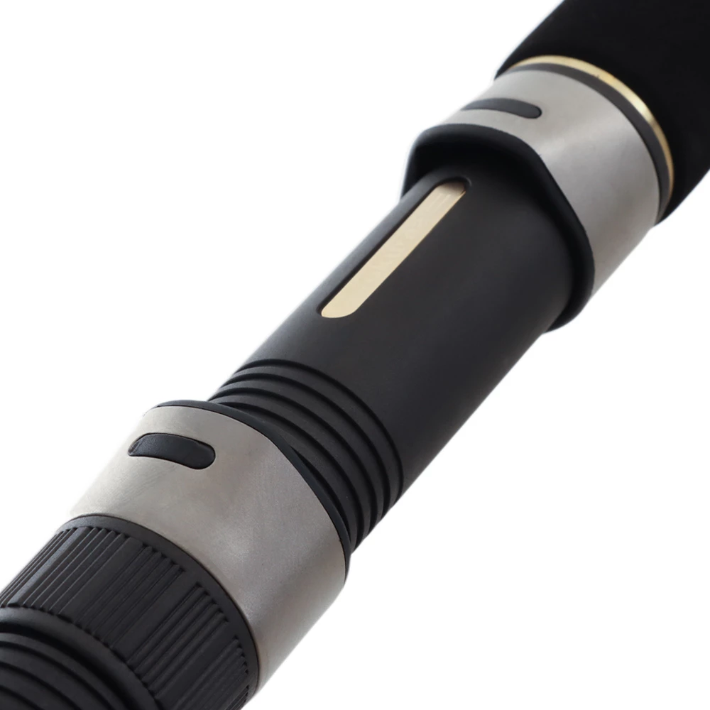 Okuma Custom Overhead Boat Rod 6ft 15kg 1pc 5 Okuma Custom Overhead Boat Rod 6ft 15kg 1pc - Image 3