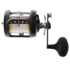 Okuma Custom-330LS LW Fin-Nor Lethal FNL Boat Combo With Line 6ft 12-15kg 1pc 8 Okuma Custom-330LS LW Fin-Nor Lethal FNL Boat Combo With Line 6ft 12-15kg 1pc -Okuma Sale Store 161367 6 n