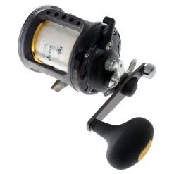 Okuma Custom-330LS LW OH Boat Combo With Line 6ft 15kg 1pc 11 Okuma Custom-330LS LW OH Boat Combo With Line 6ft 15kg 1pc -Okuma Sale Store 162343 5 n