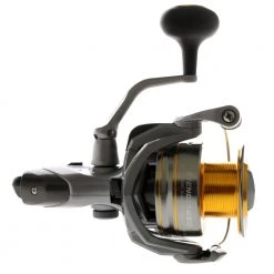 Okuma Baitfeeder Avenger 8000 Tournament Concept Spinning Boat Combo 7ft 10-15kg 1pc 11 Okuma Baitfeeder Avenger 8000 Tournament Concept Spinning Boat Combo 7ft 10-15kg 1pc -Okuma Sale Store 162389 7 n