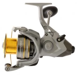 Okuma Baitfeeder Avenger 6000 X-Factor II Spinning Boat Combo 7ft 6-15kg 1pc 9 Okuma Baitfeeder Avenger 6000 X-Factor II Spinning Boat Combo 7ft 6-15kg 1pc -Okuma Sale Store 162397 5 n