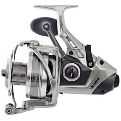 Okuma Coronado CDX 80 Baitfeeder X-Factor II Spinning Boat Combo 7ft 10-15kg 1pc -Okuma Sale Store 162399 5 n