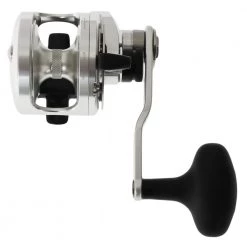 Okuma Cavalla 5 4BB Nano Matrix Plus OH Slow Jig Combo 6ft 3in 150g 1pc 10 Okuma Cavalla 5 4BB Nano Matrix Plus OH Slow Jig Combo 6ft 3in 150g 1pc -Okuma Sale Store 162404 5 n