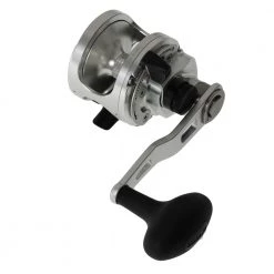 Okuma Cavalla 5 4BB Kotare Jigging Combo 5ft 3in 150-300g 1pc 10 Okuma Cavalla 5 4BB Kotare Jigging Combo 5ft 3in 150-300g 1pc -Okuma Sale Store 162412 4 n