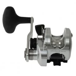 Okuma Cavalla 5 4BB Kotare Jigging Combo 5ft 3in 150-300g 1pc 13 Okuma Cavalla 5 4BB Kotare Jigging Combo 5ft 3in 150-300g 1pc -Okuma Sale Store 162412 7 n
