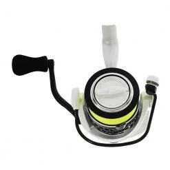 Okuma Ceymar X-Factor II Dropshot Softbait Combo With Braid 7ft 6-10kg 2pc 11 Okuma Ceymar X-Factor II Dropshot Softbait Combo With Braid 7ft 6-10kg 2pc -Okuma Sale Store 162414 5 n