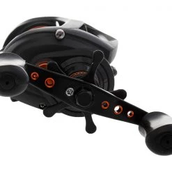 Okuma Citrix 364 Baitcaster Tournament Concept Slow Jig Combo 6ft 6in 4-10kg 1pc 9 Okuma Citrix 364 Baitcaster Tournament Concept Slow Jig Combo 6ft 6in 4-10kg 1pc -Okuma Sale Store 162425 3 n