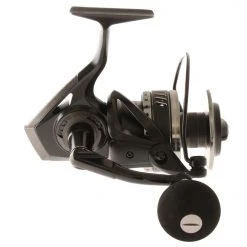 Okuma Cedros CJ-8000 Kotare Jigging Combo 5ft 3in 150-300g 1pc 14 Okuma Cedros CJ-8000 Kotare Jigging Combo 5ft 3in 150-300g 1pc -Okuma Sale Store 162433 6 n
