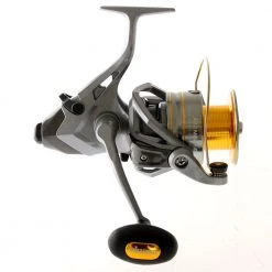 Okuma Baitfeeder Avenger 8000 Nano Matrix Plus Surfcasting Combo 8ft 6in 10-15kg 3pc 10 Okuma Baitfeeder Avenger 8000 Nano Matrix Plus Surfcasting Combo 8ft 6in 10-15kg 3pc -Okuma Sale Store 162441 4 n