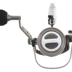 Okuma Trio Rex Salt 60 FD Kotare Cannon Surfcasting Combo 14ft 80-225g 3pc -Okuma Sale Store 162442 5 n
