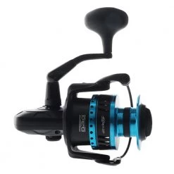 Okuma Azores XP 14000 Stickbait Spin Combo 7ft 9in 60-190g 2pc 9 Okuma Azores XP 14000 Stickbait Spin Combo 7ft 9in 60-190g 2pc -Okuma Sale Store 162452 5 n