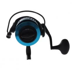 Okuma Azores XP 14000 Stickbait Spin Combo 7ft 9in 60-190g 2pc 11 Okuma Azores XP 14000 Stickbait Spin Combo 7ft 9in 60-190g 2pc -Okuma Sale Store 162452 7 n