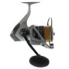 Okuma Tomcat 8000 Tournament Concept Light Stickbait Combo With Braid 7ft 9in PE4-6 2pc -Okuma Sale Store 162884 4 n 1