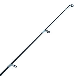 Okuma Shallow Stalker Spin Rod 7ft 6in 6-10kg 2pc -Okuma Sale Store 167793 2