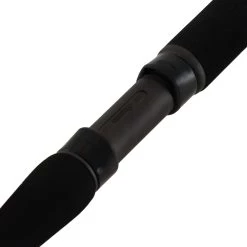 Okuma Shallow Stalker Spin Rod 7ft 6in 6-10kg 2pc -Okuma Sale Store 167793 6