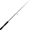 Okuma Shallow Stalker Spin Rod 7ft 6in 6-10kg 2pc 1 Okuma Shallow Stalker Spin Rod 7ft 6in 6-10kg 2pc -Okuma Sale Store 167793 7