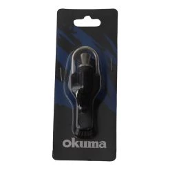 Okuma Cast Cannon Surf Fishing Casting Trigger