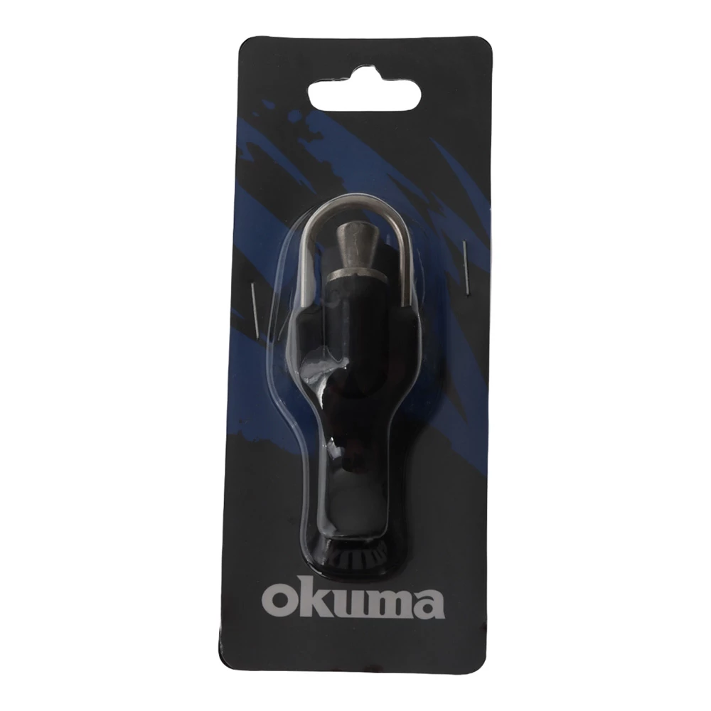 Okuma Cast Cannon Surf Fishing Casting Trigger 3 Okuma Cast Cannon Surf Fishing Casting Trigger