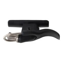 Okuma Cast Cannon Surf Fishing Casting Trigger 7 Okuma Cast Cannon Surf Fishing Casting Trigger -Okuma Sale Store 168304 4 n 1a